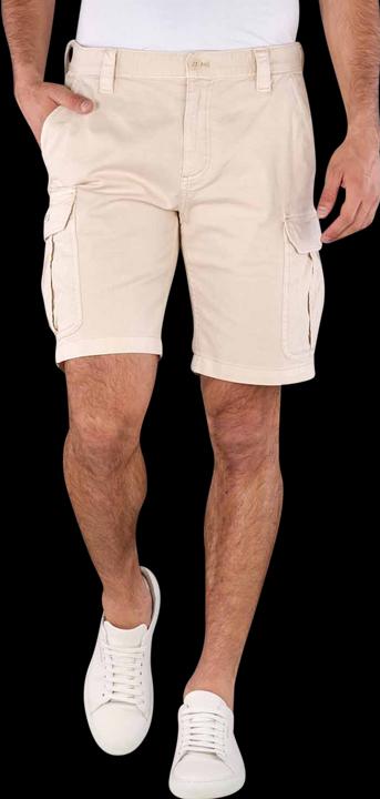 Image du produit Tommy Hilfiger Tjm Ethan Cargo Short (33)