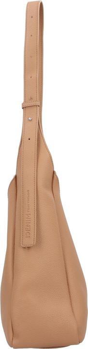 Produktbild Tom Tailor Jessie Schultertasche 35 cm