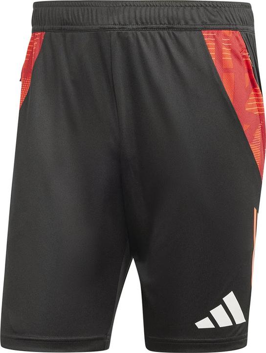 Produktbild adidas TIRO24 C TR SHO (XXL)