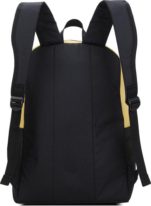 Image du produit Aoking Sac à dos (4.39 l)