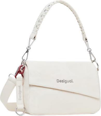 Actual product image Desigual Phuket
