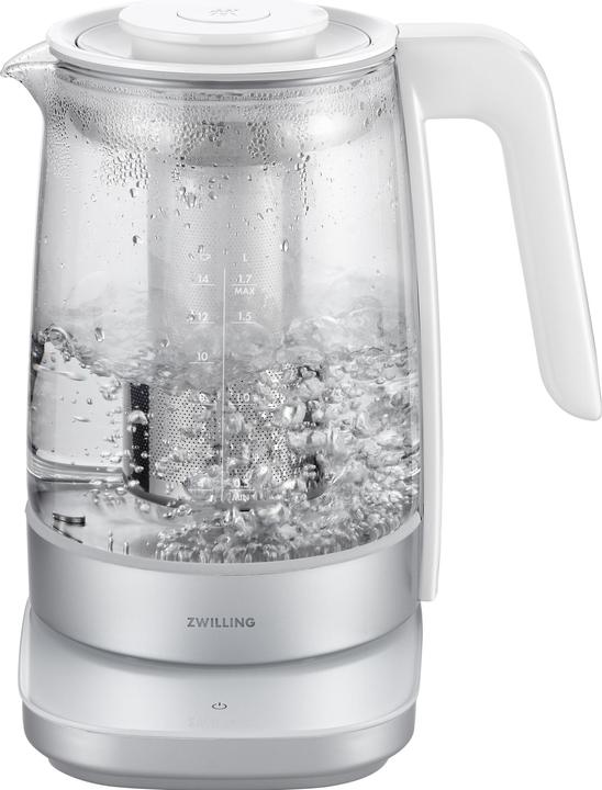 Image du produit Zwilling Bouilloire Enfinigy (1.70 l)
