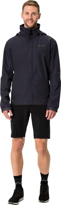 Actual product image Vaude Escape Light (XXL)