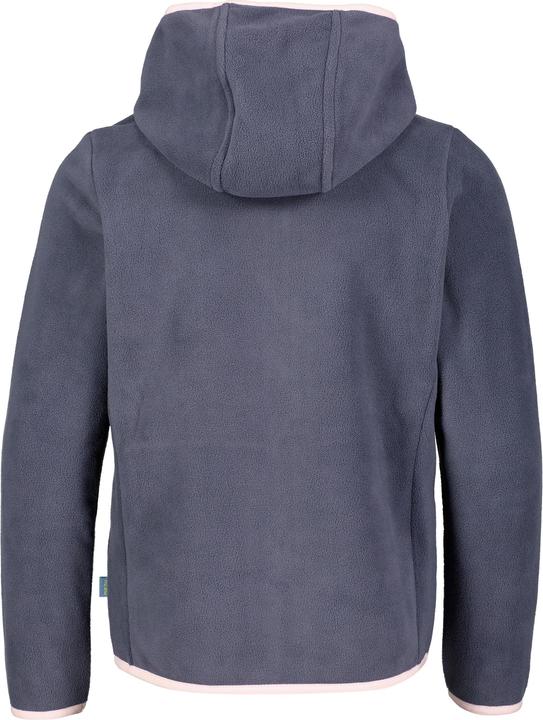 Image du produit Meru Darlington (104)