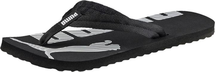 Actual product image Puma Epic Flip (38)