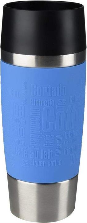 Emsa Tasse de voyage (0.36 l)