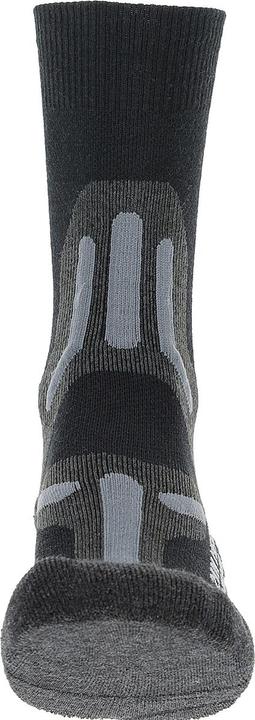 Image du produit UYN Trekking 2In Merino Mid (37 - 38)
