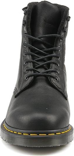 Actual product image Dr. Martens 1460 Pascal - 47058 (41)