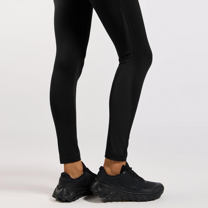 Actual product image Odlo Essentials (M)