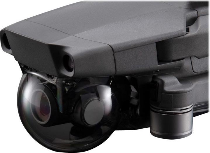 Produktbild DJI Gimbalschutz Mavic 2 Zoom (Drohnen Schutz, DJI Mavic 2)