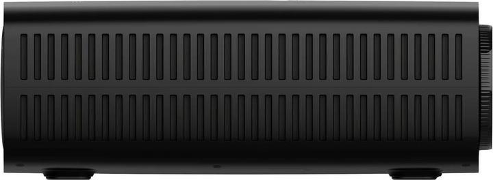 Actual product image Philips NeoPix 730 (Full HD, 700 lm, 1.65:1)