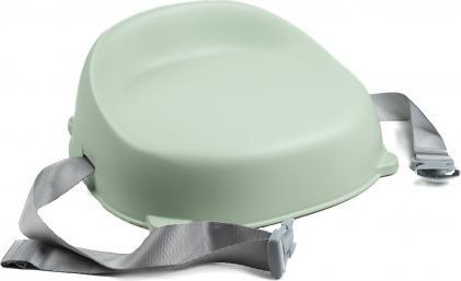 Thermobaby Easy - Rehausseur de siège (Chaise haute Rehausseur)