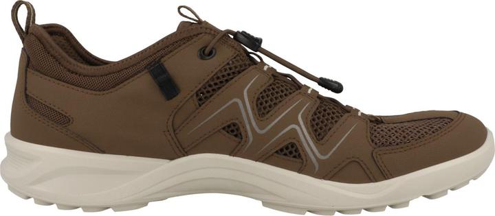 Produktbild Ecco Terracruise Lite - 57897 (40)