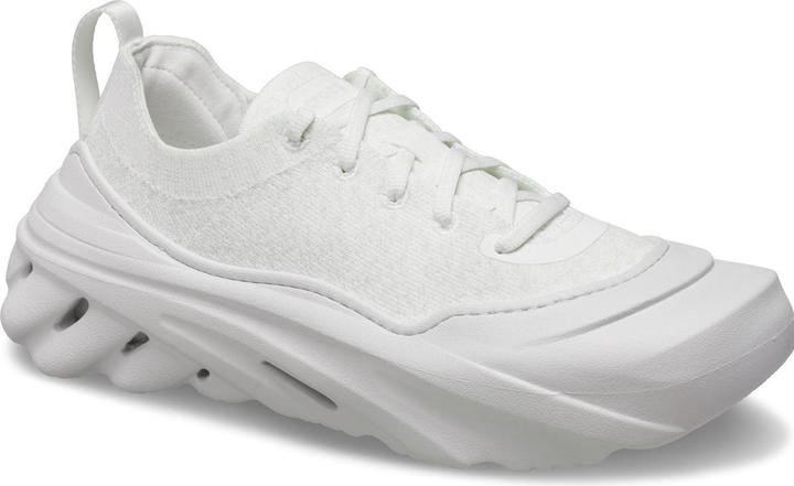 Produktbild Crocs Echo Surge (45)