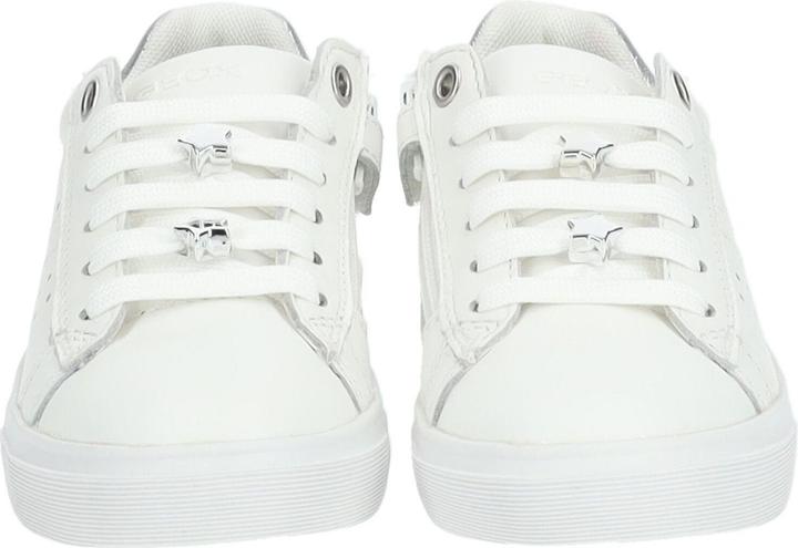 Immagine prodotto Geox Sneaker (33)