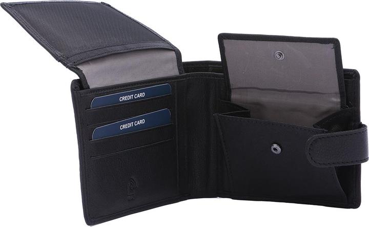 Immagine prodotto Enrico Coveri Ec7642-56