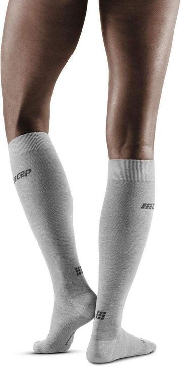 Immagine prodotto Cep Allday Recovery Compression Socken (37 - 40)