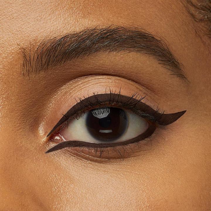 Immagine prodotto Bourjois Twist Kajal (02 W'oud marrone)