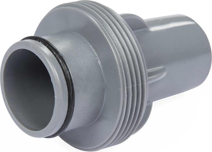 Image du produit Bestway Flowclear