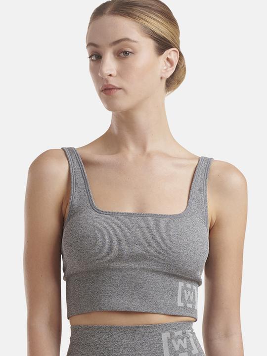 Produktbild Wolford Sport-Bustier Shaping Athleisure (XL)