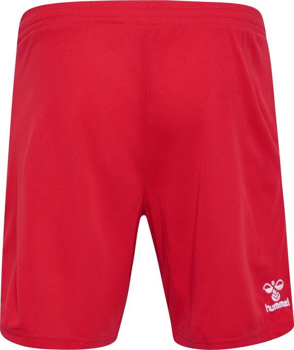 Produktbild hummel Kurze Aussenhose FC Cologne 2023/24 (S)