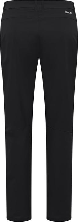 Jack Wolfskin Prelight Stride Pants W (38)