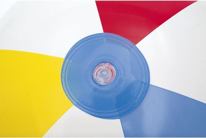 Produktbild Bestway Beach Ball