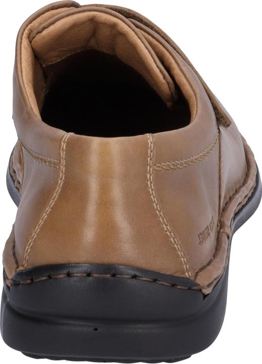 Produktbild Josef Seibel 27282-88713 (43)