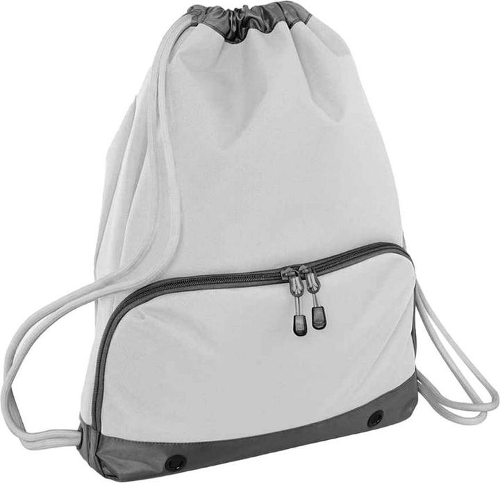 Image du produit Bagbase - Sac à cordon ATHLEISURE (18 l)