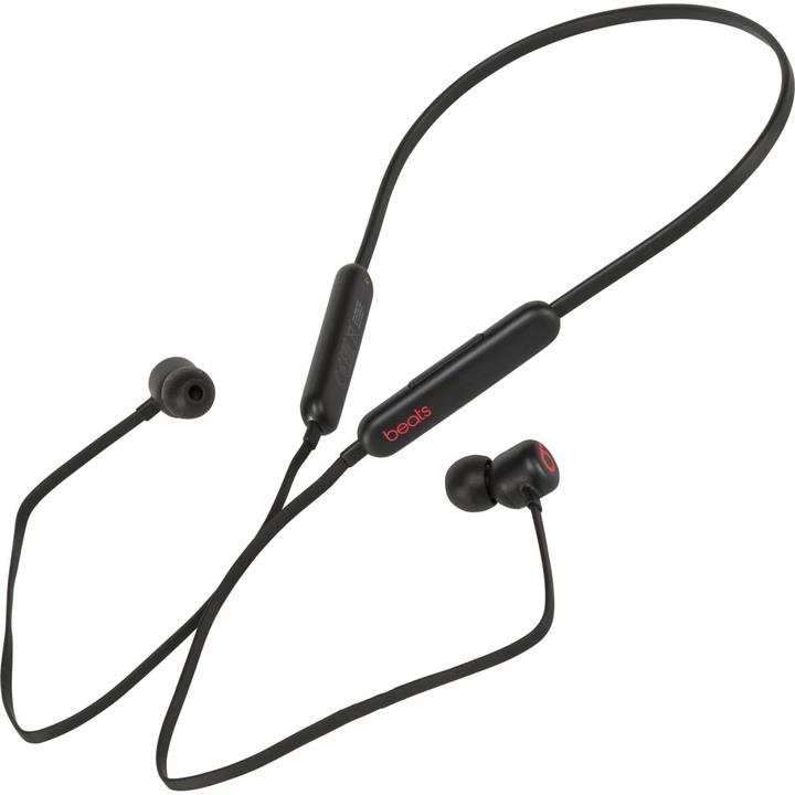Produktbild Beats Flex (keine Geräuschunterdrückung, 12 h, Kabellos)