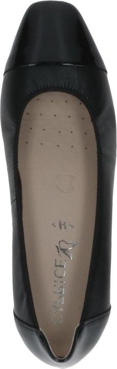 Actual product image Caprice Pumps (37)