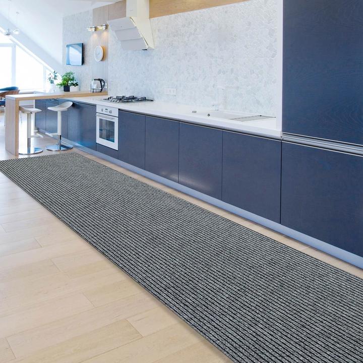 Actual product image Karat Granada (80 x 400 cm)