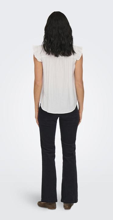 Actual product image JdY JDYBILLY Top Top (XS)