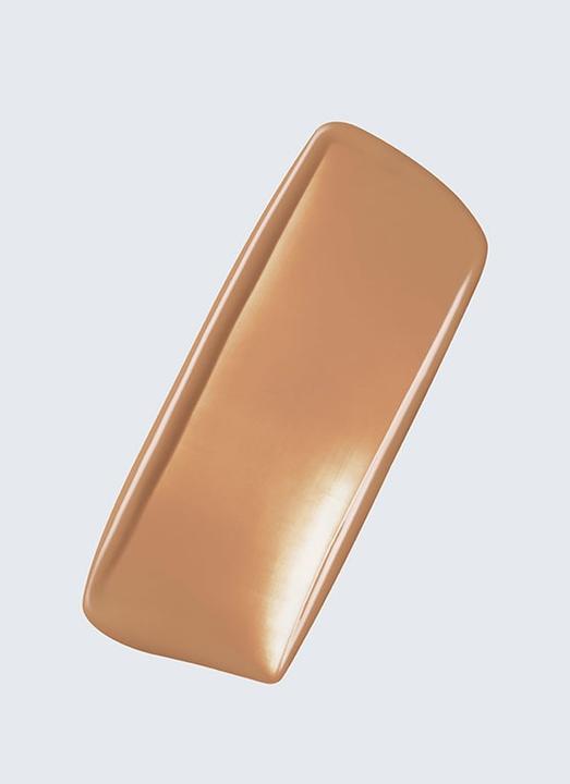 Immagine prodotto Estée Lauder Pure Color (3N1 Beige avorio)