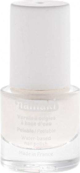 Produktbild Namaki Kindernagellack 3er Set - Fruity Sorbet