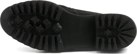 Actual product image Ralph Harrison 4536838 (40)