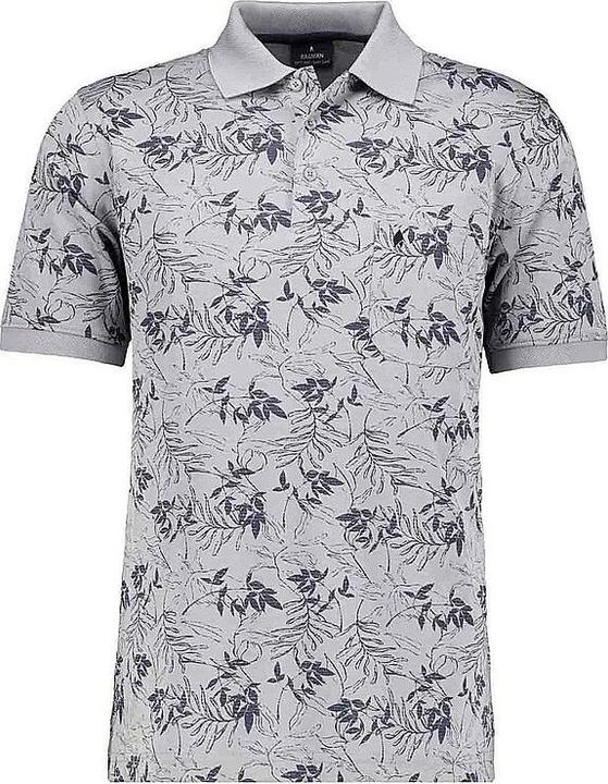 Produktbild Ragman Poloshirt (L)
