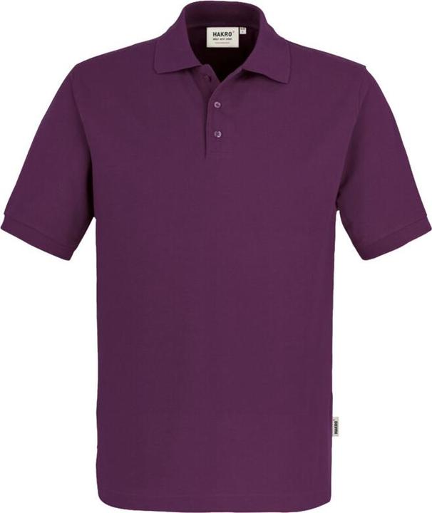Aubergine