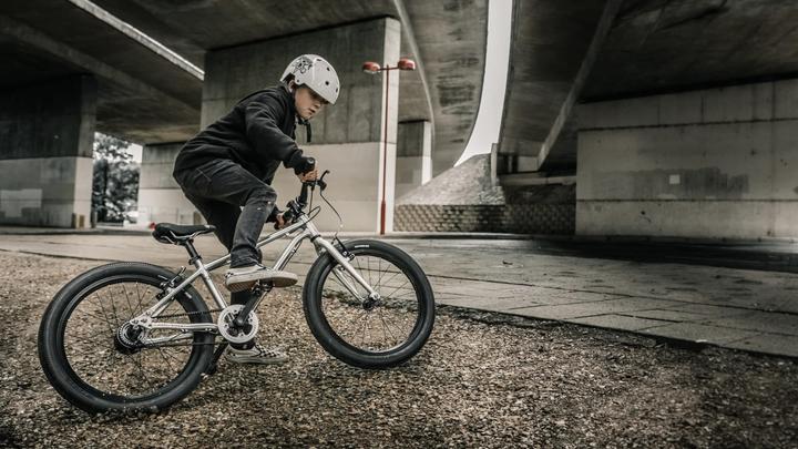 Productafbeelding Early Rider Belter (20")