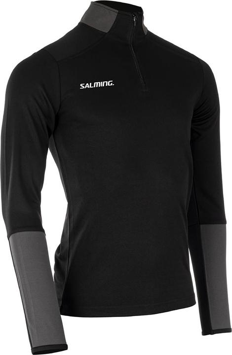 Image du produit Salming Veste Halfzip Core 21 enfants (140)