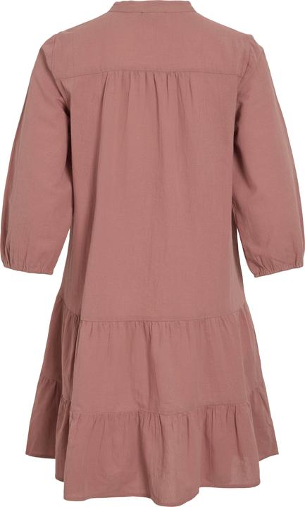 Immagine prodotto Vila VIPETRA 3/4-Arm Minikleid (44)
