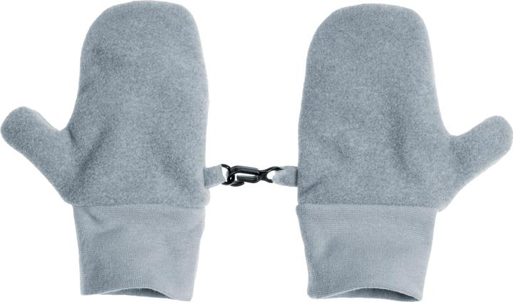 Produktbild Playshoes Fleece Fäustling (2)