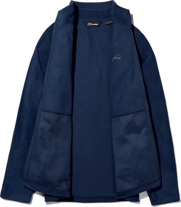 Produktbild Berghaus Prism Micro PolarTec InterActive (M)
