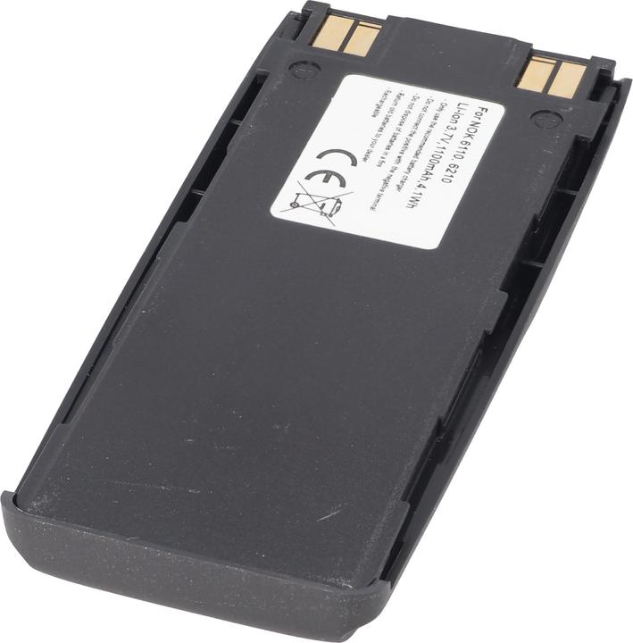 Image du produit Nokia Batterie 6110, 6210