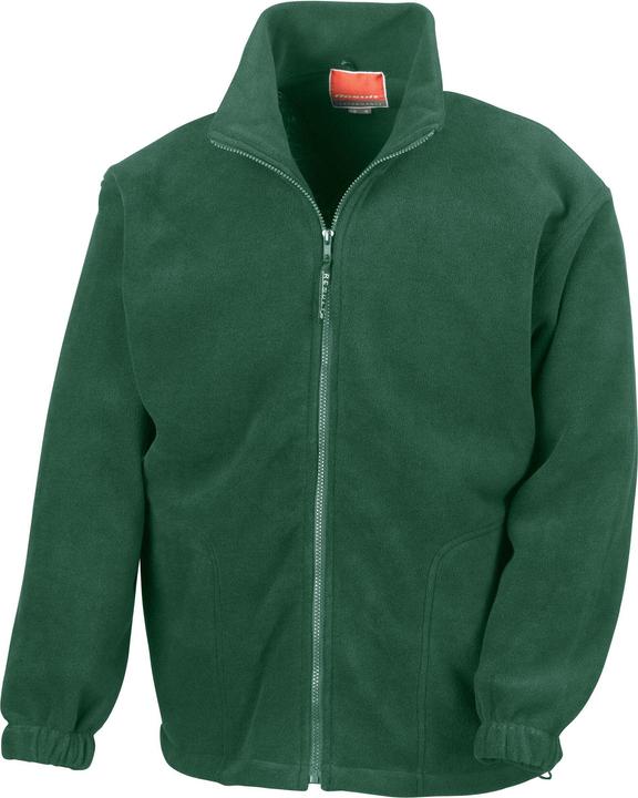 Immagine prodotto Regatta Polaire Polartherm (XL)