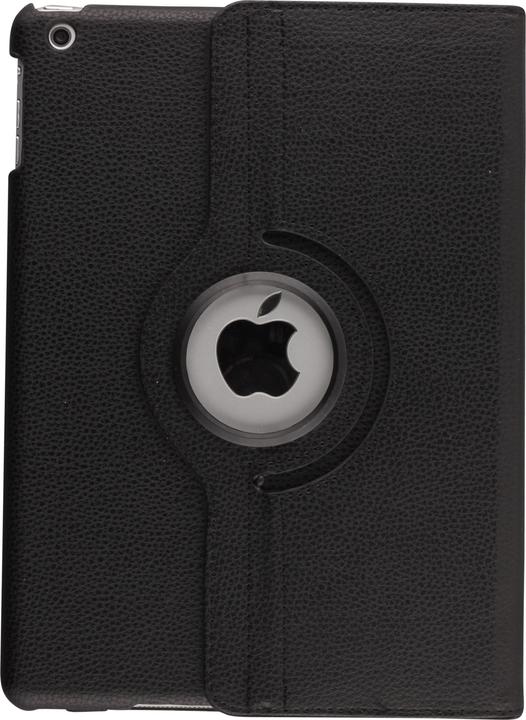 Image du produit PhoneLook Etui cuir 10.2 Premium Flip 360 (Ipad 10, iPad 10.2)