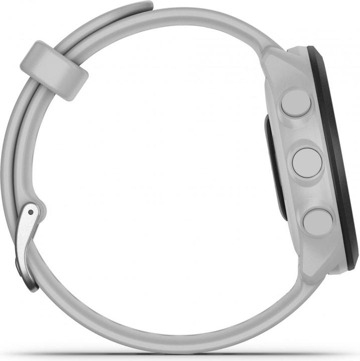 Produktbild Garmin Forerunner 55 (42 mm)
