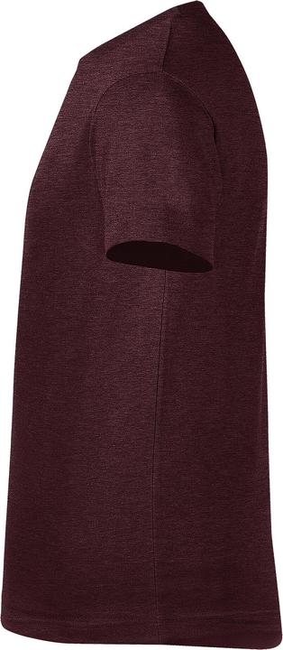 Actual product image Sols Regent short sleeve T-shirt (104)