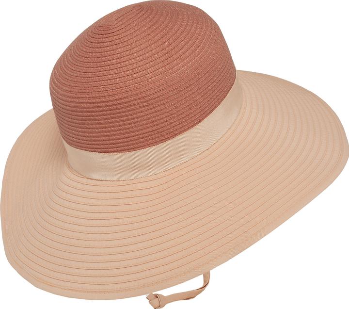 Produktbild Sunday Afternoons Women's Siena Hat (M)