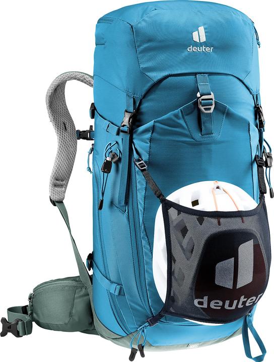 Image du produit Deuter Trail Pro 36 (36 l)